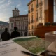 elezioni ad avellino
