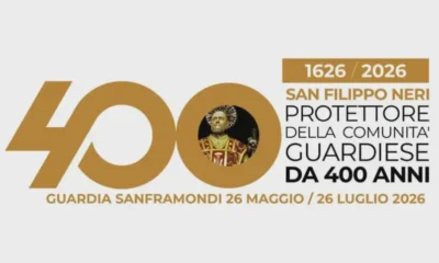giubileo filippo neri