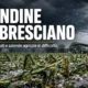 grandine nel bresciano maggio 2026