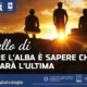 guida sicura istittuto morano guida responsabilmente città metropolitaca di Napoli