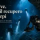 maldive al via recupero corpi