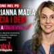 marianna madia PD Italia Viva