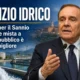 mastella sannio acqua pubblica