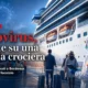 norovirus nave da crociera maggio 2026