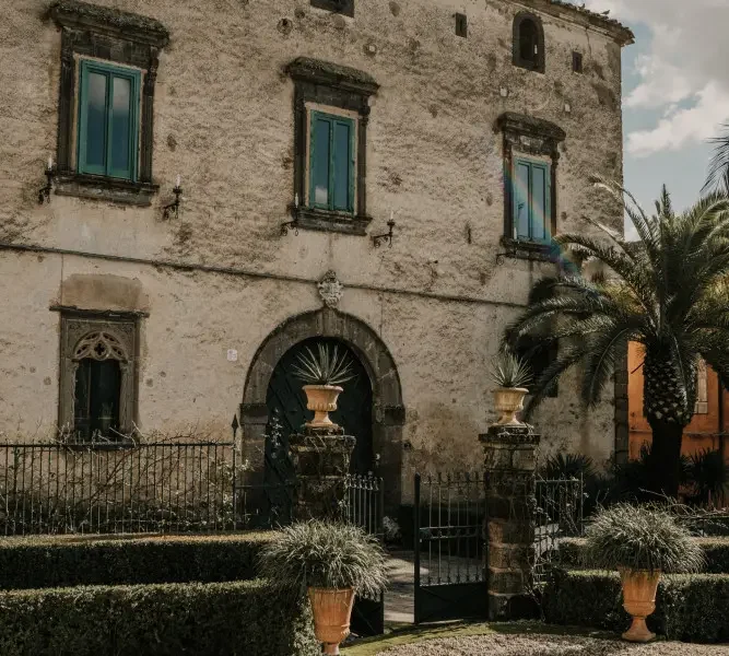 domenica la giornata nazionale delle dimore storiche 22 luoghi aperti gratis in campania da Puntomagazine.it domenica la giornata nazionale delle dimore storiche 22 luoghi aperti gratis in campania