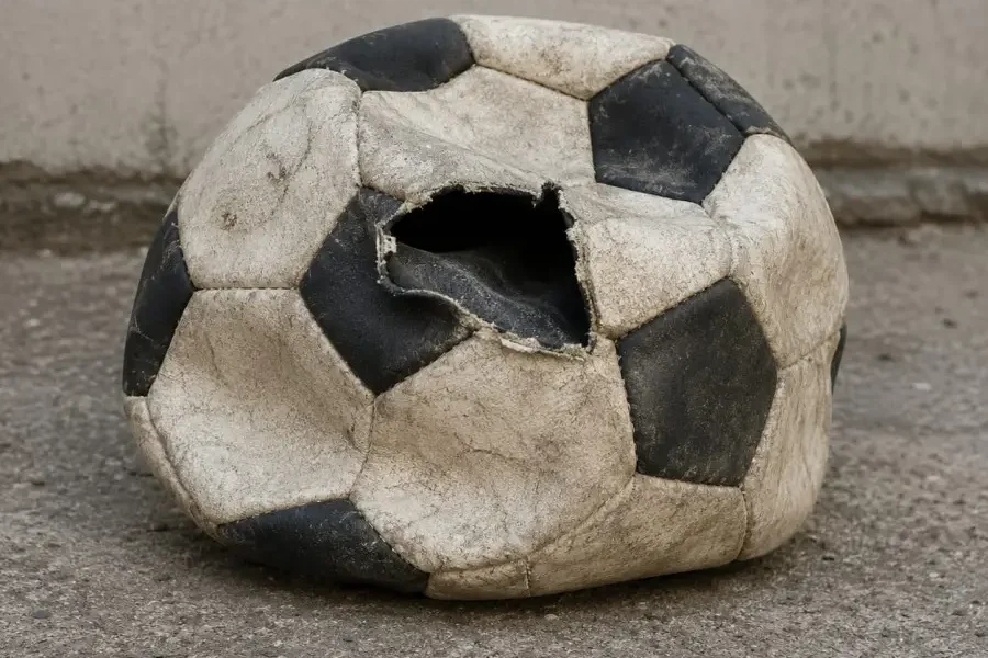 serie a caos orari avete rotto il calcio da Puntomagazine.it serie a caos orari avete rotto il calcio