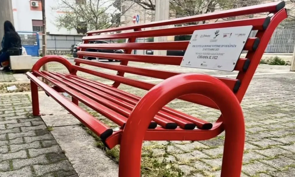 afragola vandalizzata la targa in memoria di martina carbonaro oggi la fiaccolata da Puntomagazine.it afragola vandalizzata la targa in memoria di martina carbonaro oggi la fiaccolata