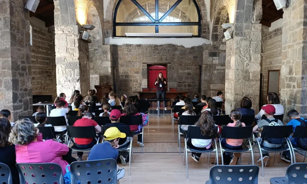 un pat nel piatto cultura tradizioni e sapori del territorio da Puntomagazine.it un pat nel piatto cultura tradizioni e sapori del territorio