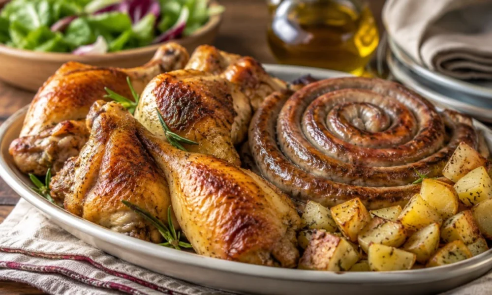 cibo pronto di qualit224 perch233 piace sempre di pi249 alle famiglie italiane da Puntomagazine.it cibo pronto di qualit224 perch233 piace sempre di pi249 alle famiglie italiane