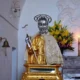 San Menna - Vitulano