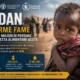 sudan allarme cibo
