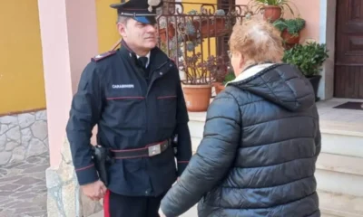 sventata truffa chiusano san domenico