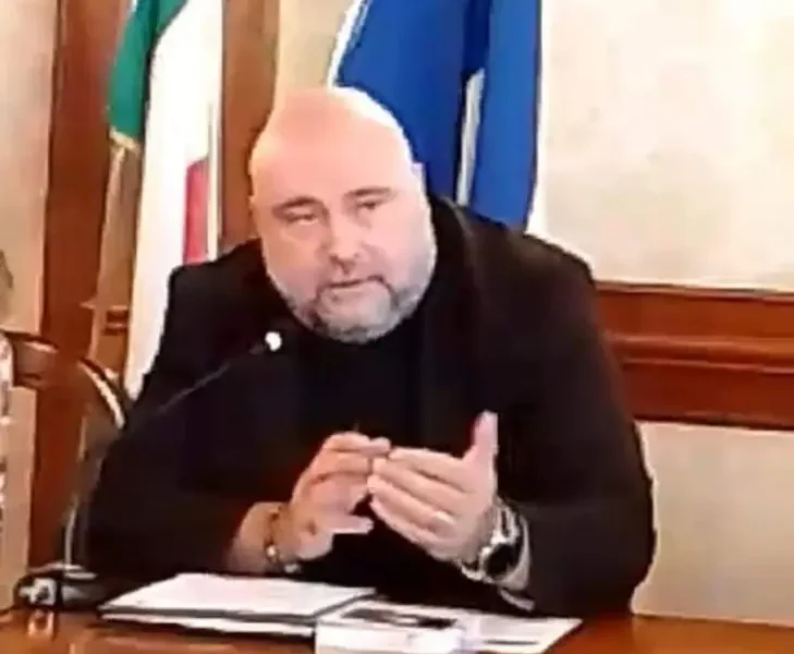 carceri e diritto al culto l8217appello di don salvatore saggiomo sulla dignit224 della persona da Puntomagazine.it carceri e diritto al culto l8217appello di don salvatore saggiomo sulla dignit224 della persona