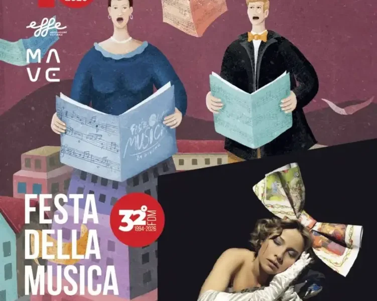 festa della musica 2026 monte di procida canta la propria identit224 tra cultura mare e comunit224 da Puntomagazine.it festa della musica 2026 monte di procida canta la propria identit224 tra cultura mare e comunit224