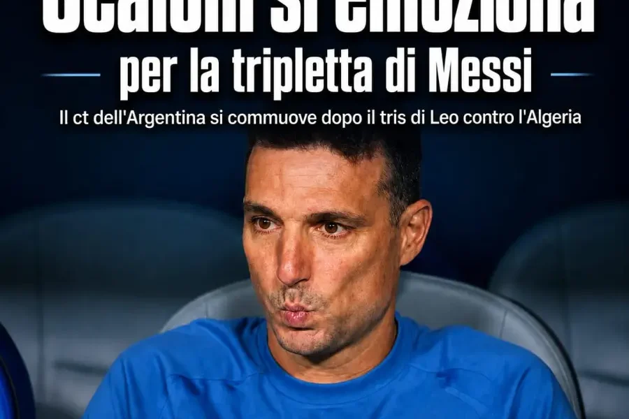 il mondo ai piedi di lionel messi da Puntomagazine.it il mondo ai piedi di lionel messi