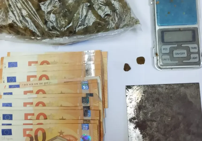 carabinieri avellino servizi mirati contro lo spaccio di droga da Puntomagazine.it carabinieri avellino servizi mirati contro lo spaccio di droga