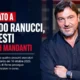 Attentato a Sigfrido Ranucci