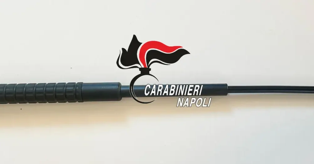 lite finisce nel sangue a forio aggrediti vigili arrestato 47enne da Puntomagazine.it lite finisce nel sangue a forio aggrediti vigili arrestato 47enne