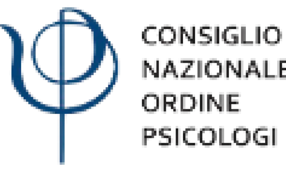 femminicidio che cos8217232 e perch233 si chiama cos236 da Puntomagazine.it femminicidio che cos8217232 e perch233 si chiama cos236