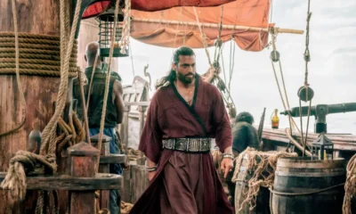 Sandokan