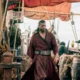 Sandokan
