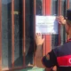 Montoro - sequestro opificio