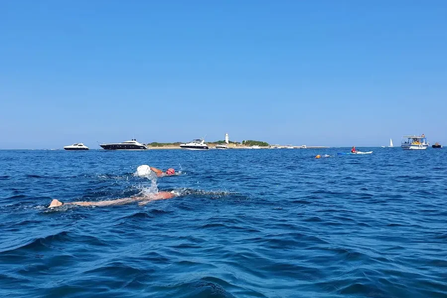 castellabate capitale del nuoto eventi d8217estate 2026 da Puntomagazine.it castellabate capitale del nuoto eventi d8217estate 2026