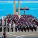 Cerimonia Reggio Calabria 212 anniversario carabinieri_www.difesa.it