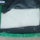 Cocaina sequestrata ad Ischia