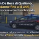 clan de rosa