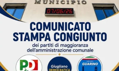 Giugliano