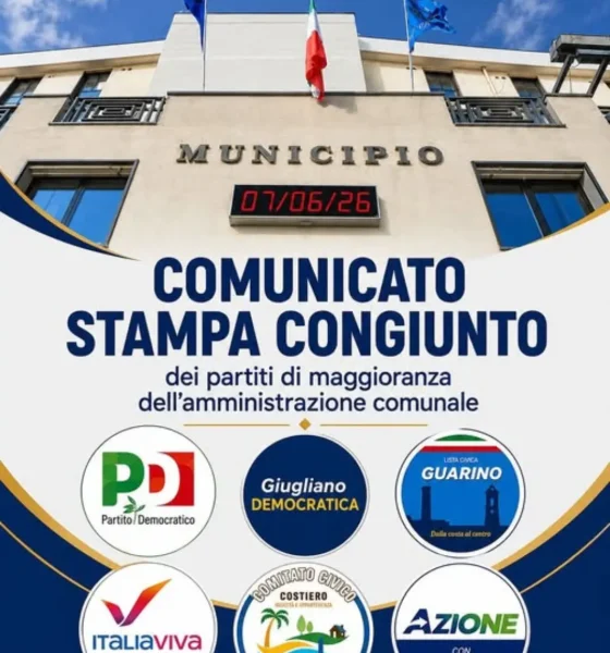 Giugliano
