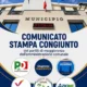 Giugliano