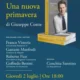Conte Napoli 2 luglio