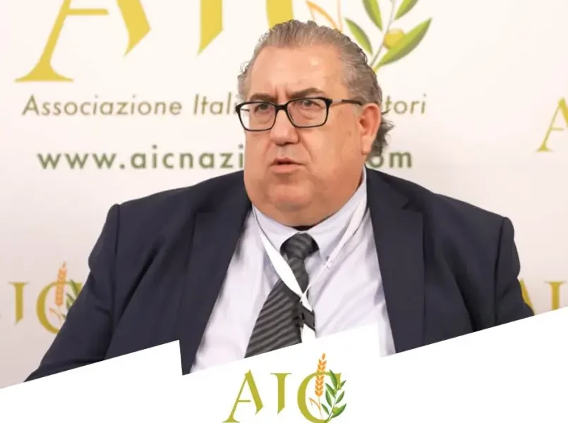 olio extravergine importato scaglione aic chiede pi249 controlli per il made in italy da Puntomagazine.it olio extravergine importato scaglione aic chiede pi249 controlli per il made in italy