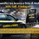 Diplomifici acerra e orta di atella