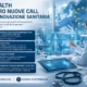 Sanità e innovazione da EIT quattro nuove call