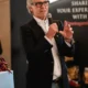 Ischia Film Festival - Enrico Ballarin