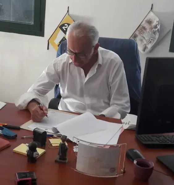 csm soviero nominato procuratore aggiunto a napoli da Puntomagazine.it csm soviero nominato procuratore aggiunto a napoli