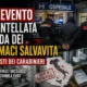 Furto farmaci