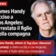 James Handy - Immagine generata con AI