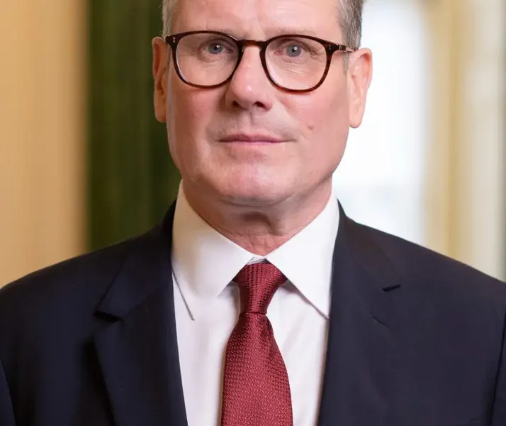 keir starmer si dimette fine anticipata del governo labour da Puntomagazine.it keir starmer si dimette fine anticipata del governo labour