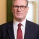 Keir Starmer