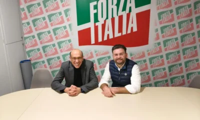Limata e Errico sui chinghiali fuori controlli