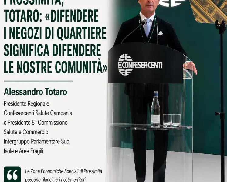 commercio di prossimit224 proposta di legge per salvare i negozi da Puntomagazine.it commercio di prossimit224 proposta di legge per salvare i negozi