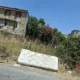 Via Corigliano