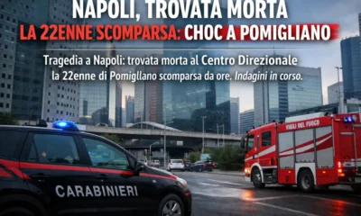 Napoli