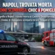 Napoli