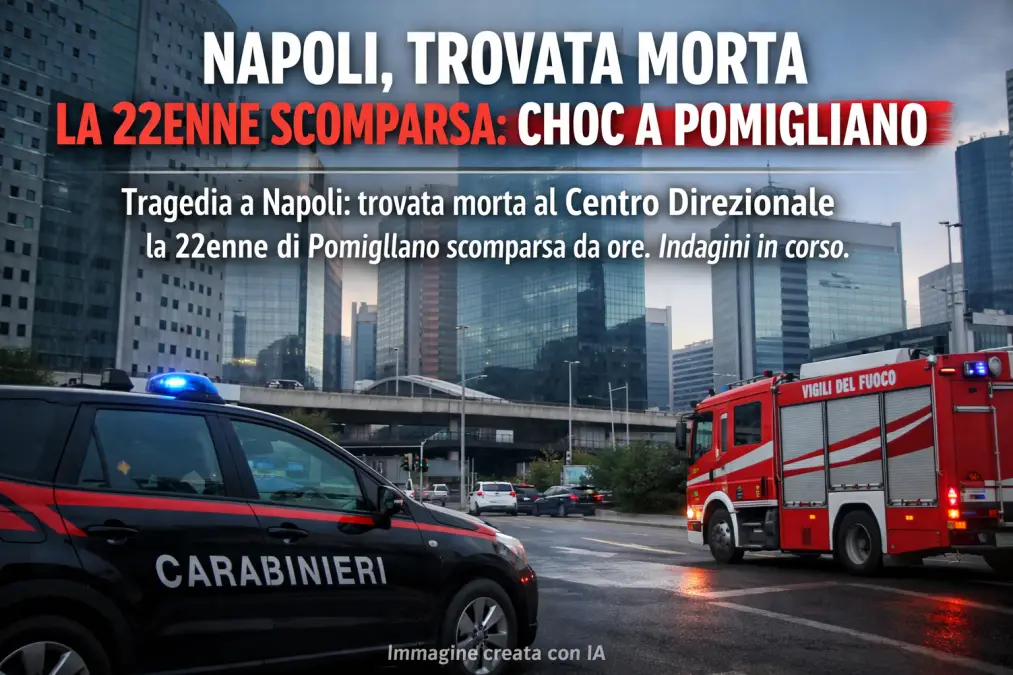 Napoli