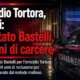 Omicidio tortora